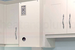 Trevarrack electric boiler quotes