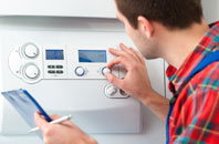 free commercial Trevarrack boiler quotes