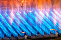 Trevarrack gas fired boilers