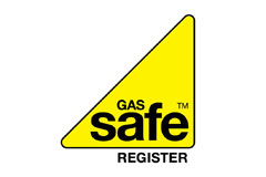 gas safe companies Trevarrack
